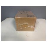 Gojo Professional Skin Conditioner Qty 6 500ML