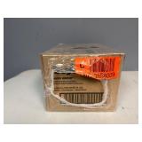 Gojo Professional Skin Conditioner Qty 6 500ML