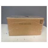 Gojo Professional Skin Conditioner Qty 6 500ML