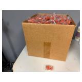 Electrical Twist-on Wire Connectors (large box)