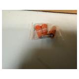 Electrical Twist-on Wire Connectors (large box)