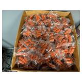 Electrical Twist-on Wire Connectors (large box)