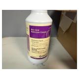 Brighton Professional Non-Acid Bathroom Cleaner Qty 11, 32oz