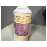 Brighton Professional Non-Acid Bathroom Cleaner Qty 11, 32oz