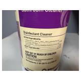Brighton Professional Non-Acid Bathroom Cleaner Qty 11, 32oz