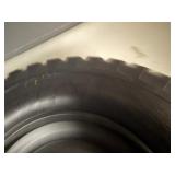 18" Turf Tire 18x4.00-10