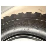 18" Turf Tire 18x4.00-10