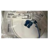 Simplex 4098-9789 Sensor Base for Fire Alarm Systems (Qty 7)