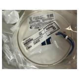 Simplex 4098-9789 Sensor Base for Fire Alarm Systems (Qty 7)