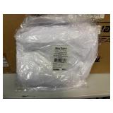 Fastenal Hairnets Five Boxes 1000 per Box