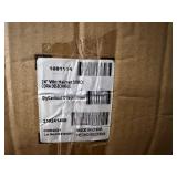 Fastenal Hairnets Five Boxes 1000 per Box