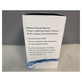 Oral Care Water Flosser