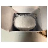 Oral Care Water Flosser