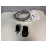 3M Dual Airline Supplied Air Respirators
