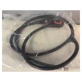 3M Dual Airline Supplied Air Respirators