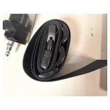 3M Dual Airline Supplied Air Respirators