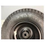 Gorilla Carts Inflatable Tire 18 x 8.5-8