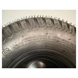 Gorilla Carts Inflatable Tire 18 x 8.5-8