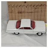 1:18 1962 Chevy Impala