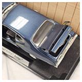 1/18th 1969 Pontiac GTO Judge