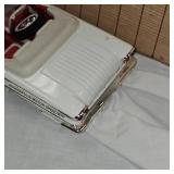 1:18 1958 Chevy Impala Pace Car