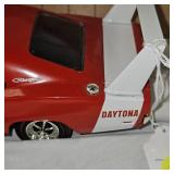 1:18 1969 Daytonya