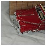 1:18 1964 1/2 Mustang