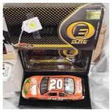 1/24th Nascars, Tony Stewart(2)