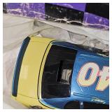 Nascars-Coors #40 and #20 (2)