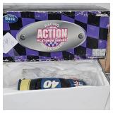 Nascars-Coors #40 and #20 (2)