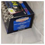 1/18 Jeff Gordon #24 Nascar