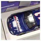 1/18th Dale Earnhardt Jr AC Delco Nascar
