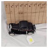 1/24 1932 Ford 3 Window Coup