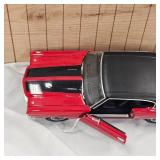 1/18 1971 Chevy Chevelle 454