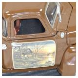 1/24th 1959 Chevy Pickup