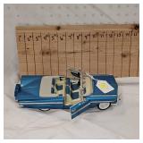 1/18th 1959 Chevy Impala