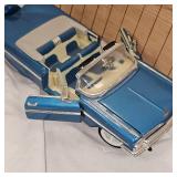 1/18th 1959 Chevy Impala