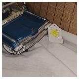 1/18th 1959 Chevy Impala