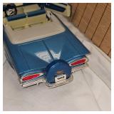 1/18th 1959 Chevy Impala