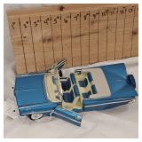 1/18th 1959 Chevy Impala