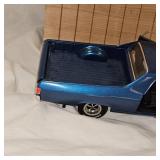 1/18th 1959 El Camino