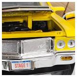 1:18 1970 Buick