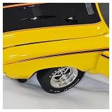 1:18 1970 Buick