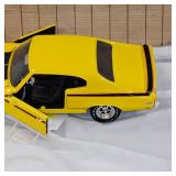 1:18 1970 Buick