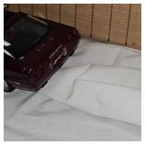 1/18th 1982 Corvette