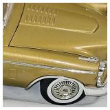 1/18th Scale 1957 Studebaker Gaolden Haub