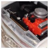 1/18th 1955 Ford Crown Victoria