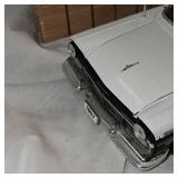 1/18th 1957 Fairlane 500