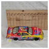 1:18 Dale Earnhardt Sr Nascar