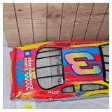 1:18 Dale Earnhardt Sr Nascar